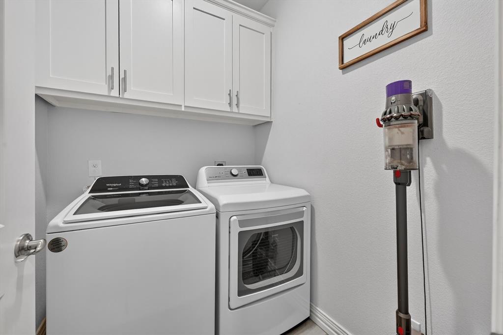 3845 Iron Ore Drive Property Photo 25