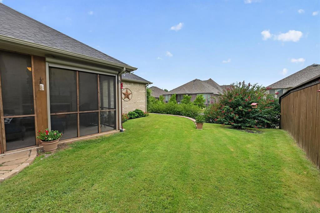 3845 Iron Ore Drive Property Photo 27