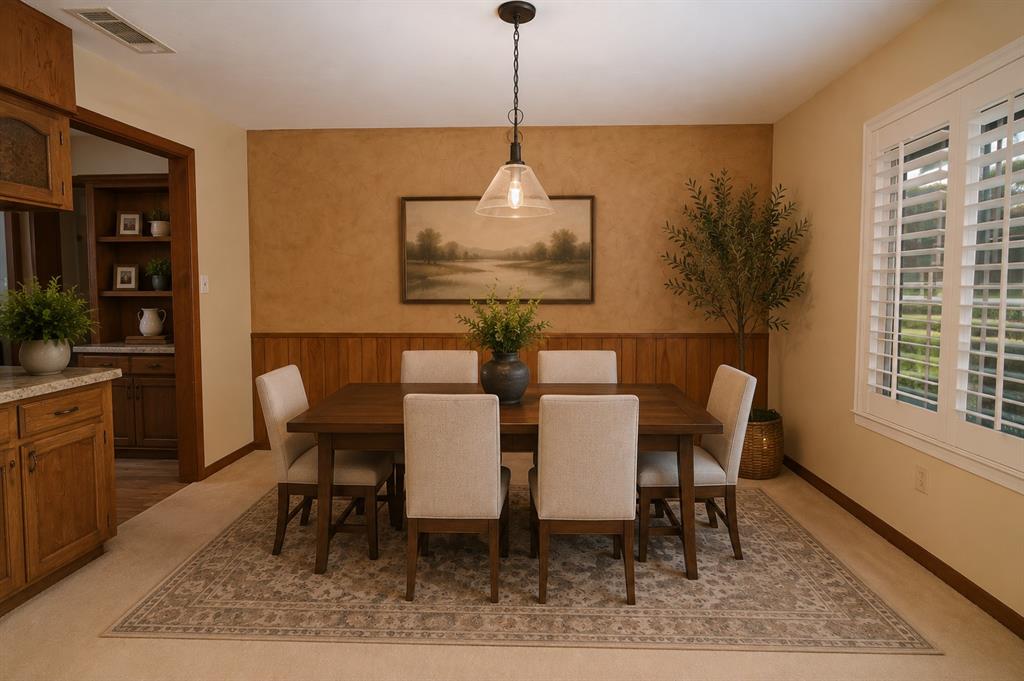 5132 Fairway Circle Property Photo 5