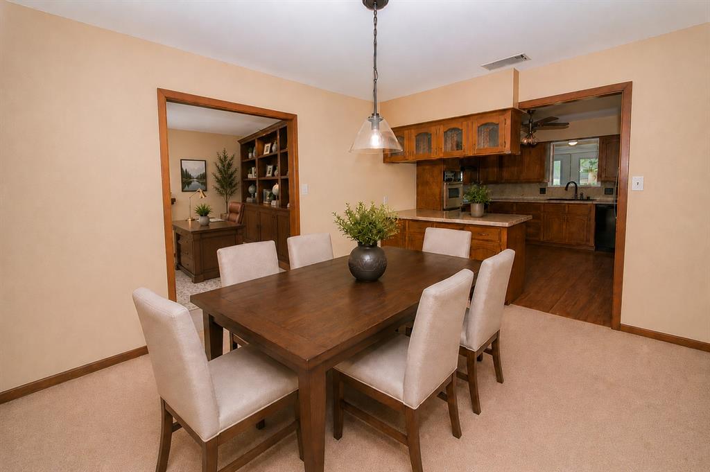 5132 Fairway Circle Property Photo 6