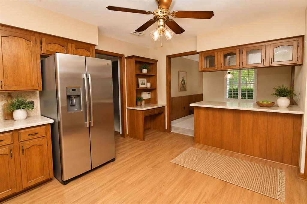5132 Fairway Circle Property Photo 8