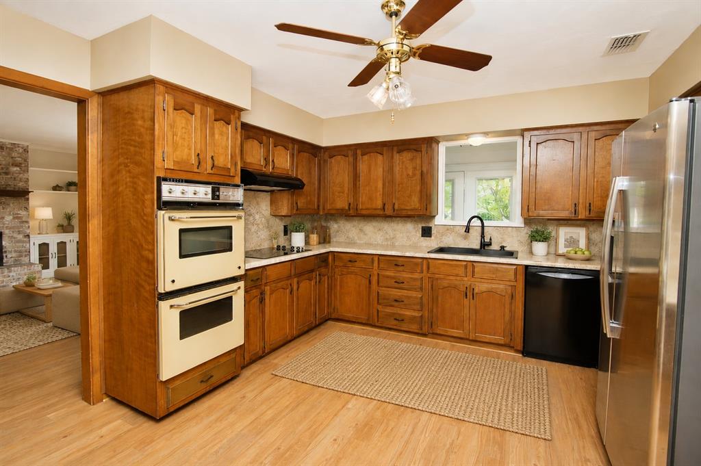 5132 Fairway Circle Property Photo 11