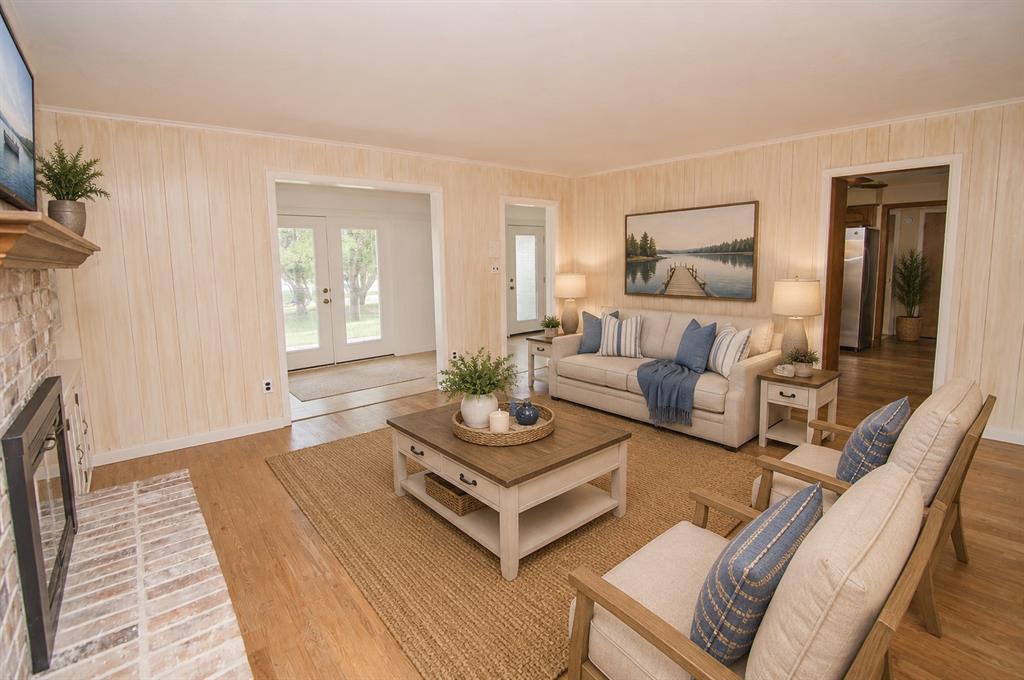5132 Fairway Circle Property Photo 13