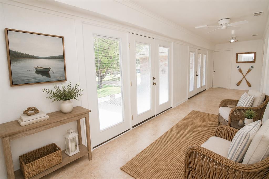 5132 Fairway Circle Property Photo 15
