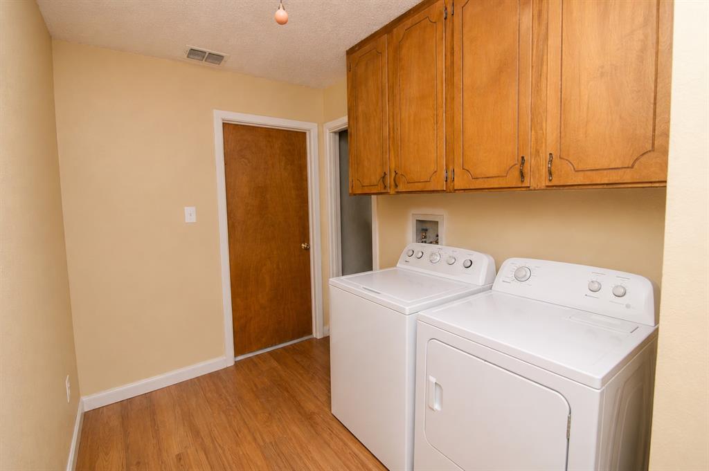 5132 Fairway Circle Property Photo 16