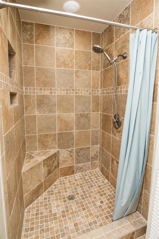 5132 Fairway Circle Property Photo 17