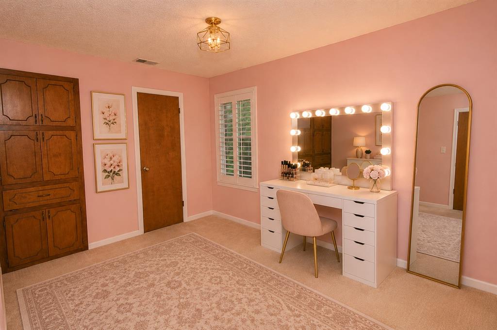 5132 Fairway Circle Property Photo 20