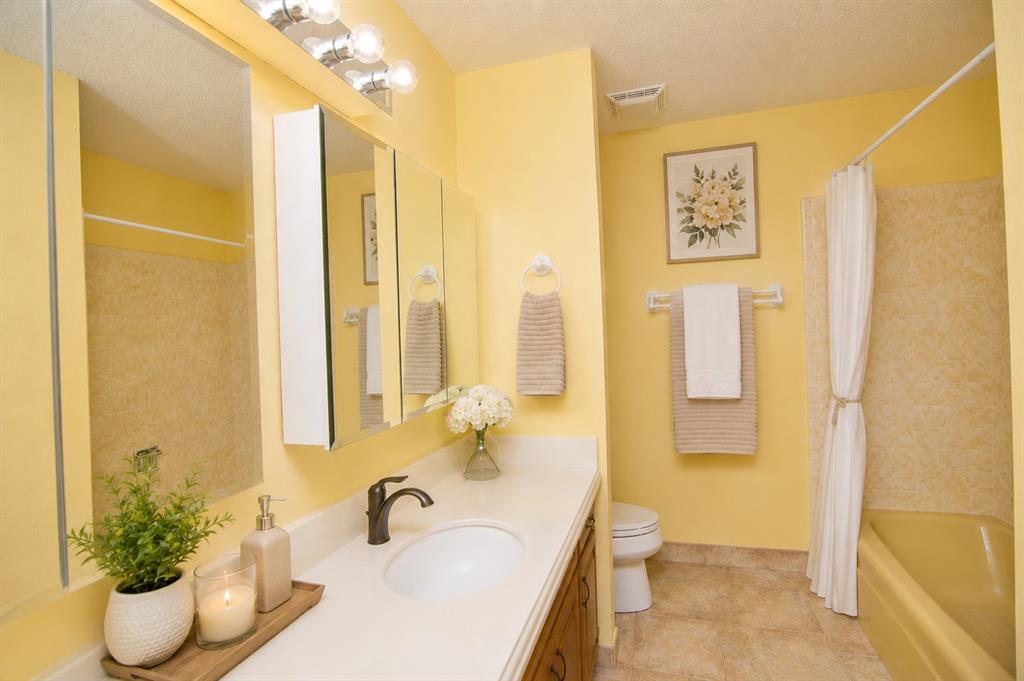 5132 Fairway Circle Property Photo 22