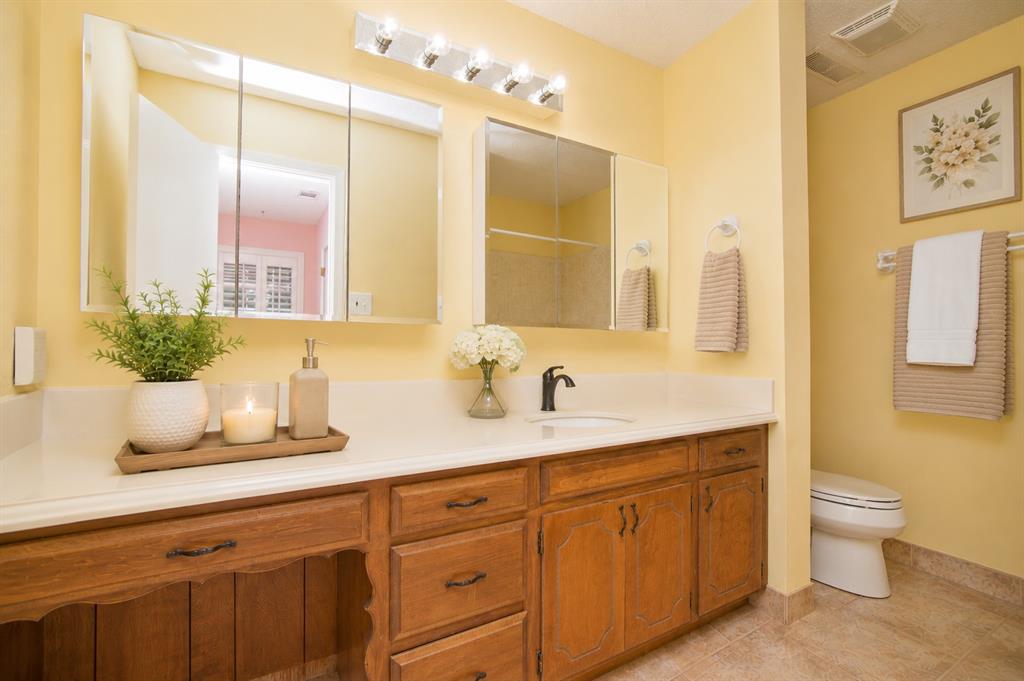 5132 Fairway Circle Property Photo 23