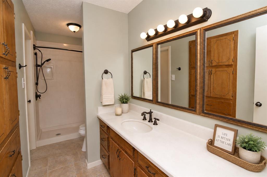 5132 Fairway Circle Property Photo 26
