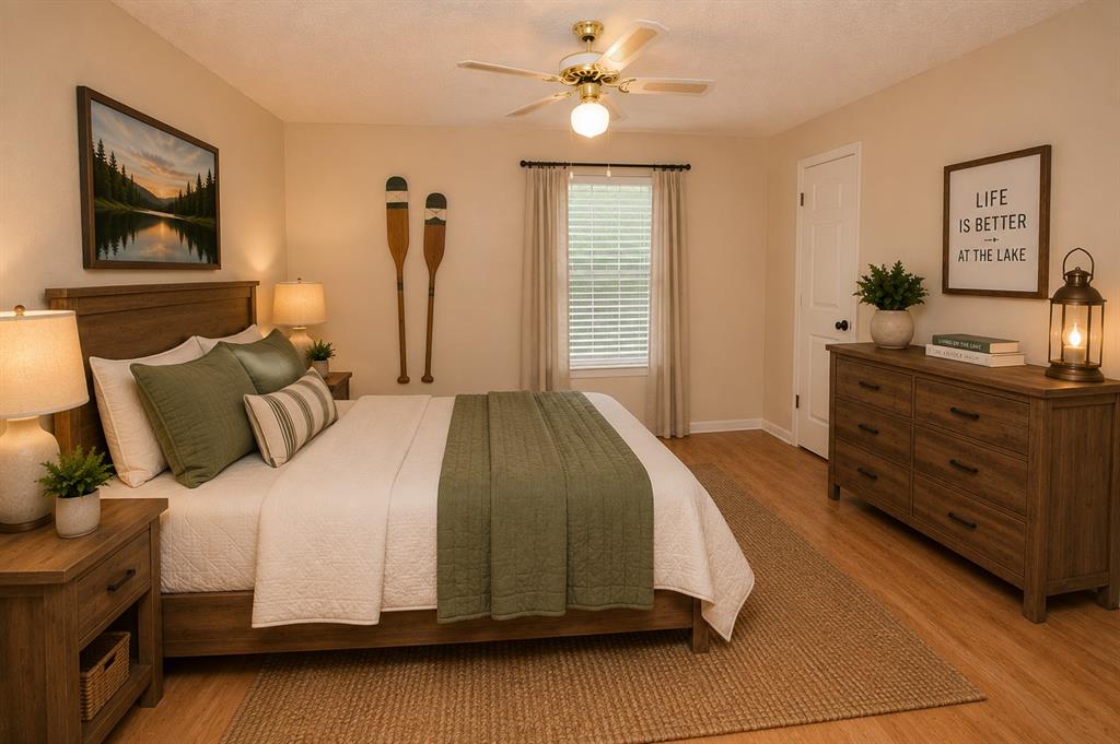 5132 Fairway Circle Property Photo 27