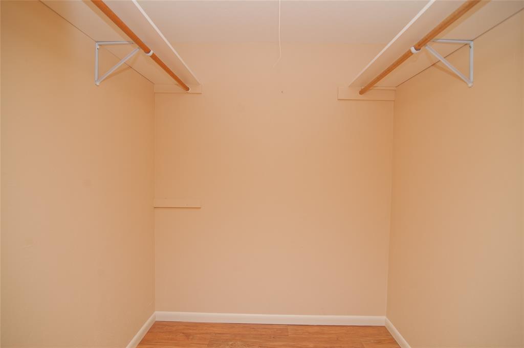 5132 Fairway Circle Property Photo 28