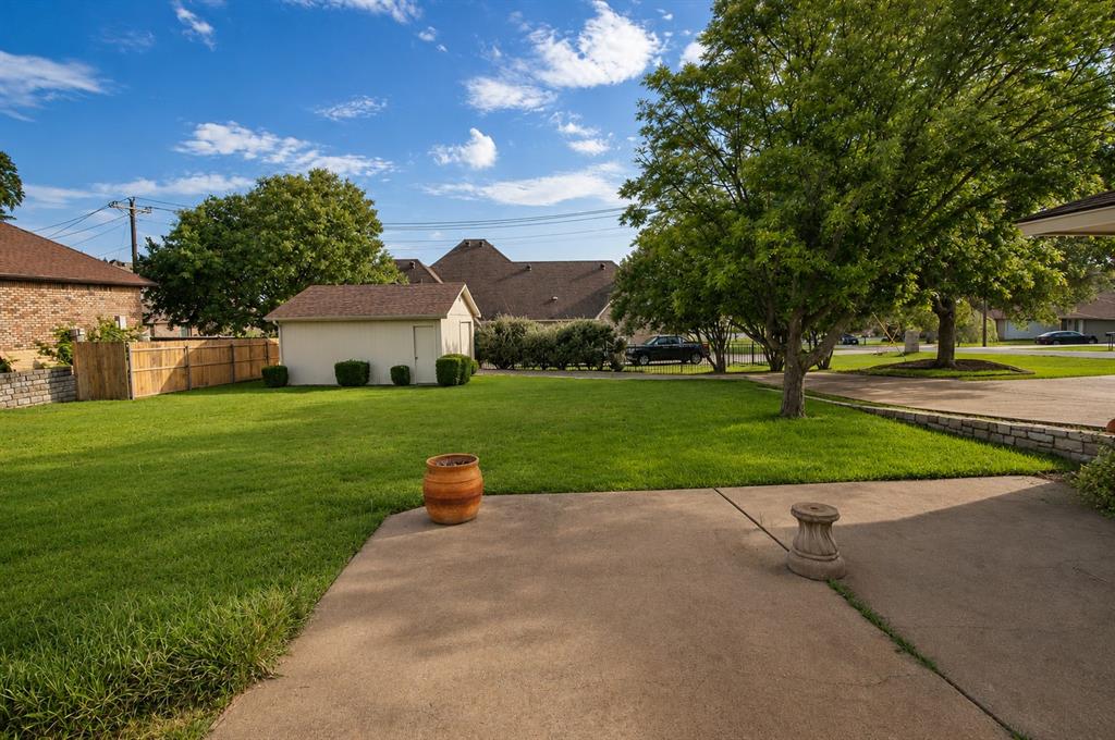 5132 Fairway Circle Property Photo 29