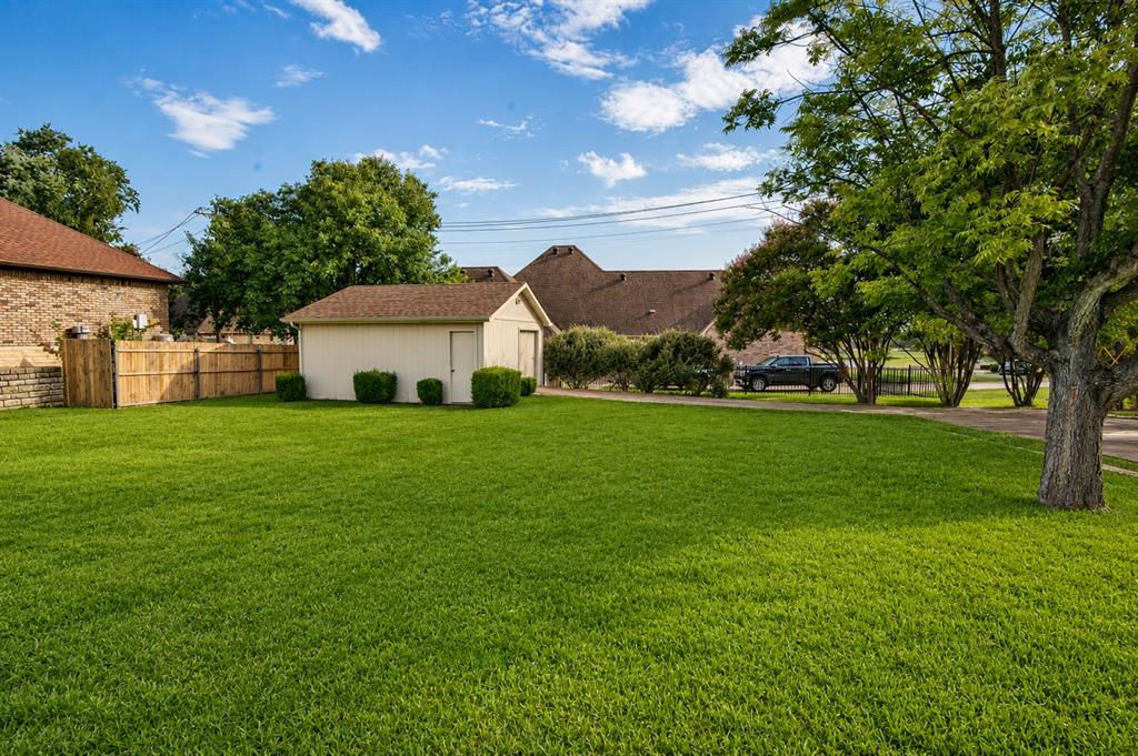 5132 Fairway Circle Property Photo 30