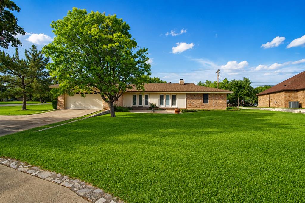 5132 Fairway Circle Property Photo 31