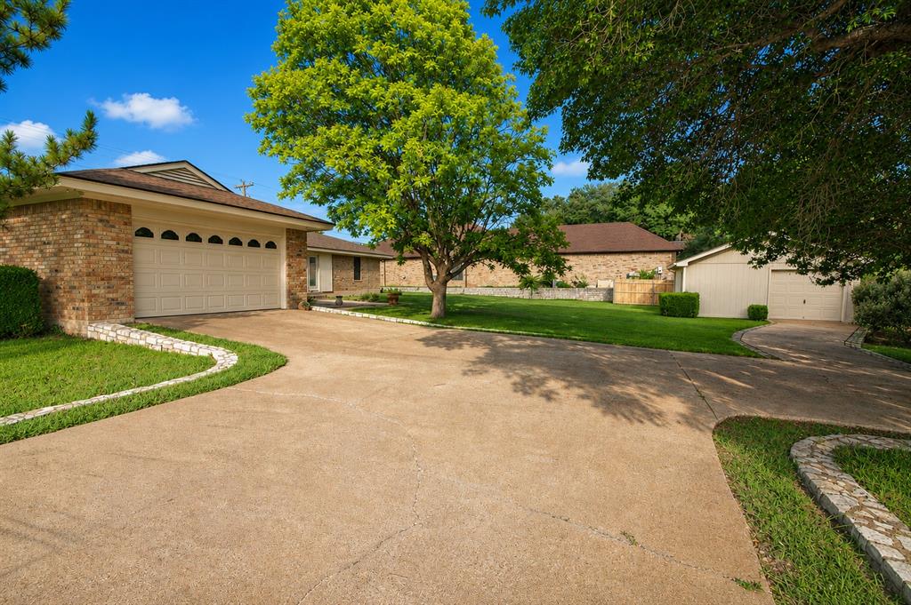 5132 Fairway Circle Property Photo 32