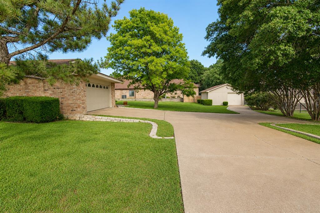 5132 Fairway Circle Property Photo 33