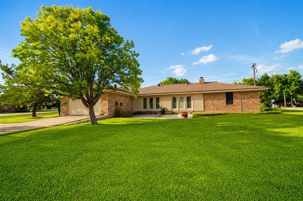 5132 Fairway Circle Property Photo 36