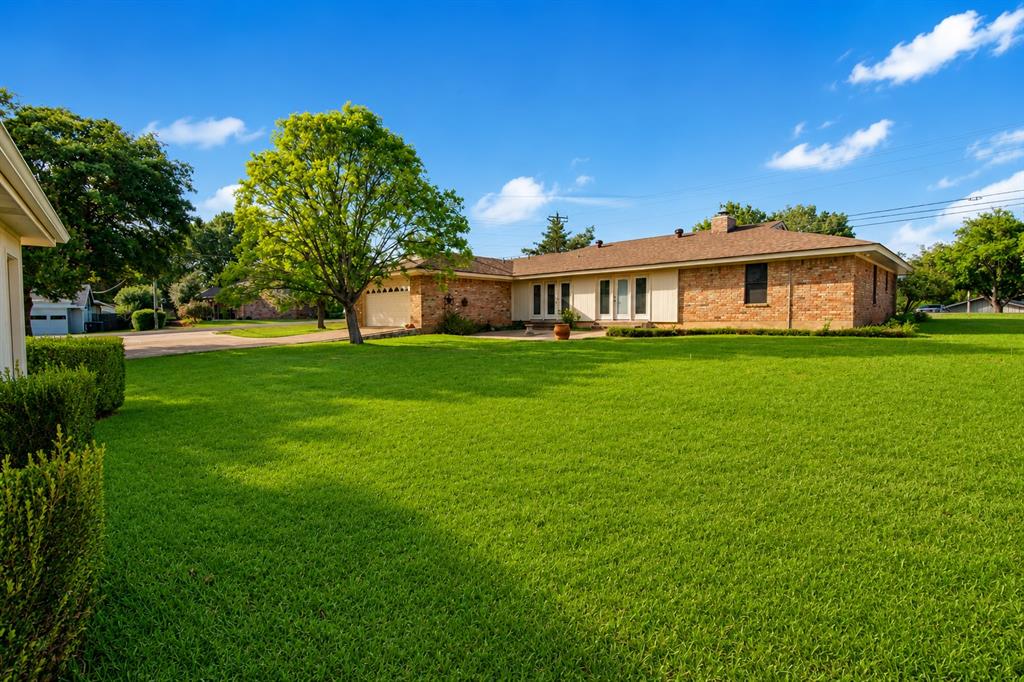 5132 Fairway Circle Property Photo 37