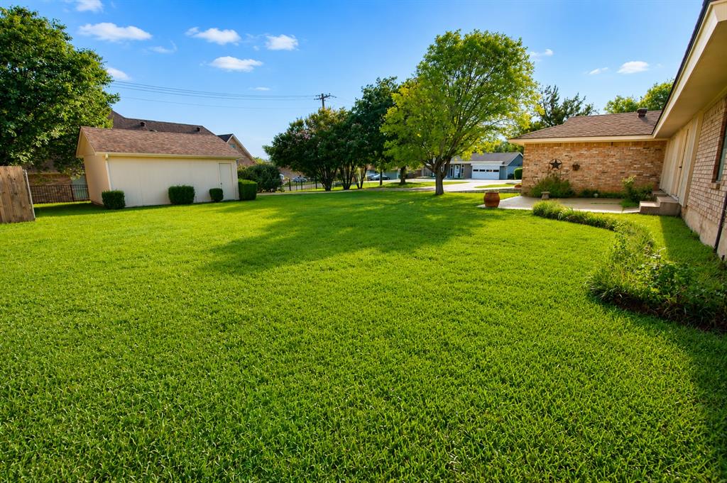 5132 Fairway Circle Property Photo 38