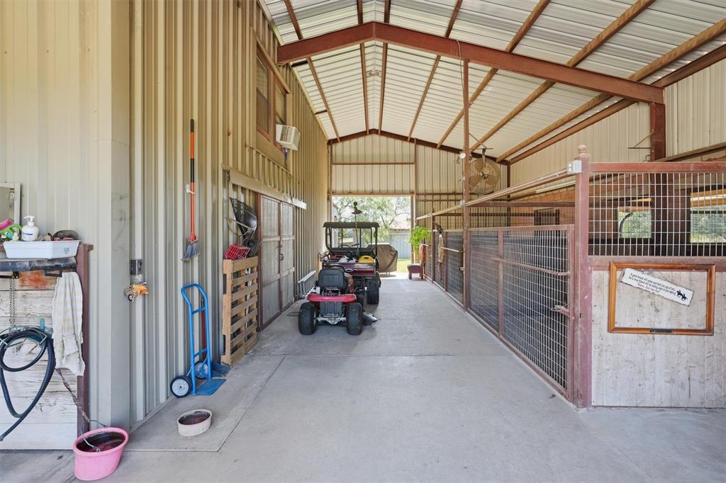 3790 Zion Hill Loop Property Photo 1