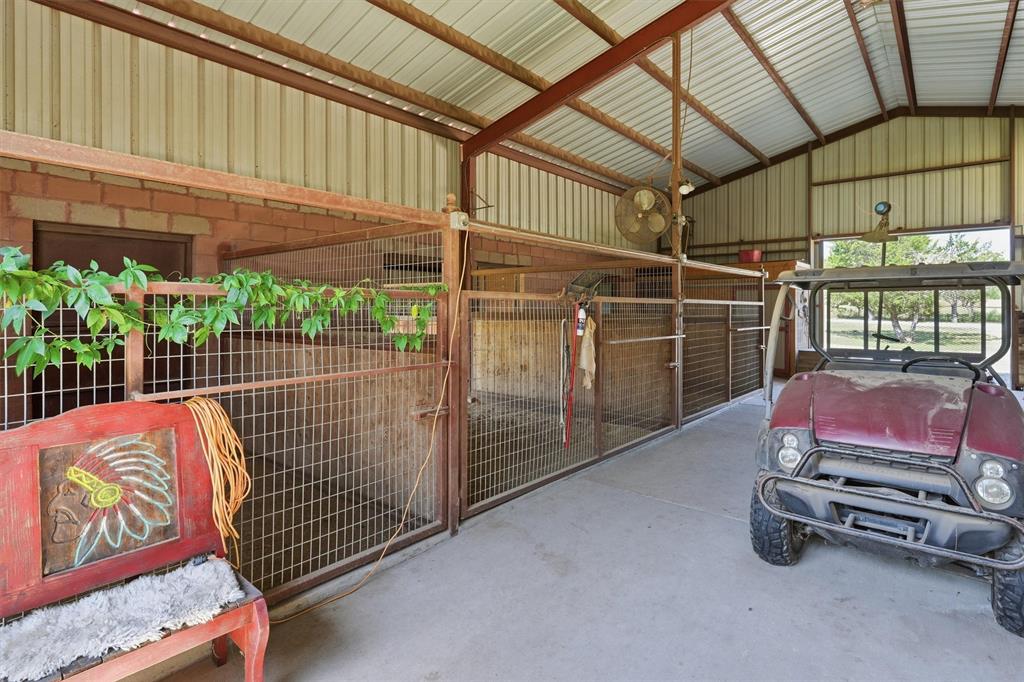 3790 Zion Hill Loop Property Photo 1