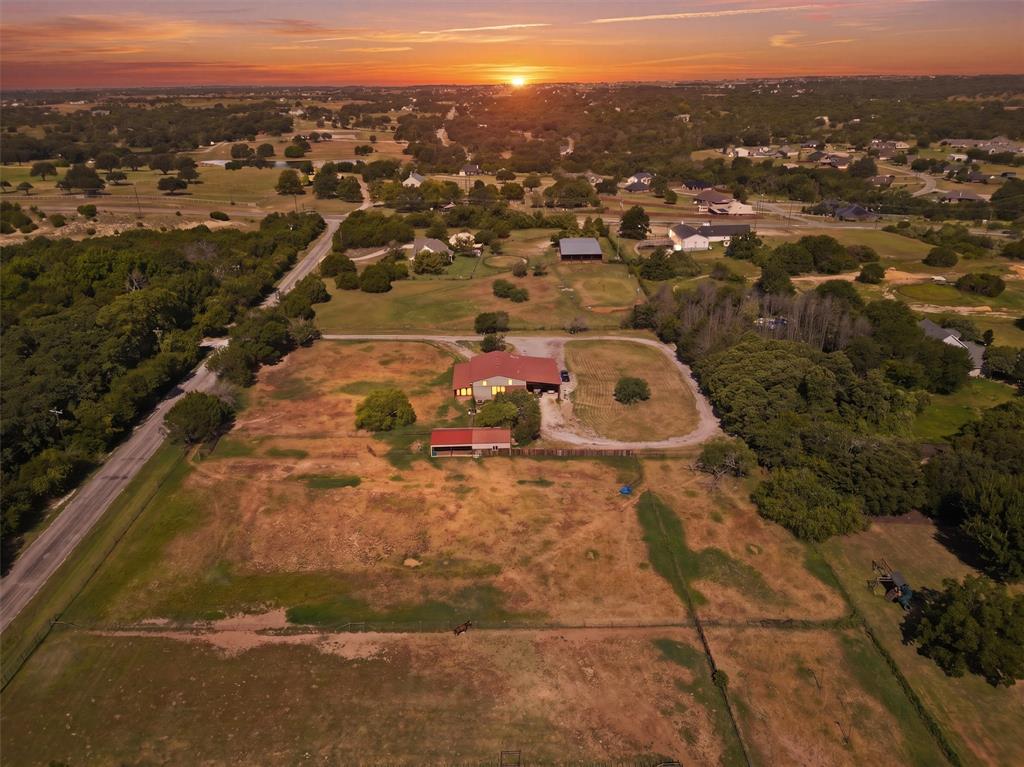3790 Zion Hill Loop Property Photo 2