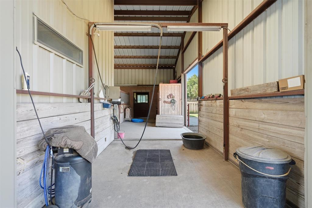 3790 Zion Hill Loop Property Photo 4