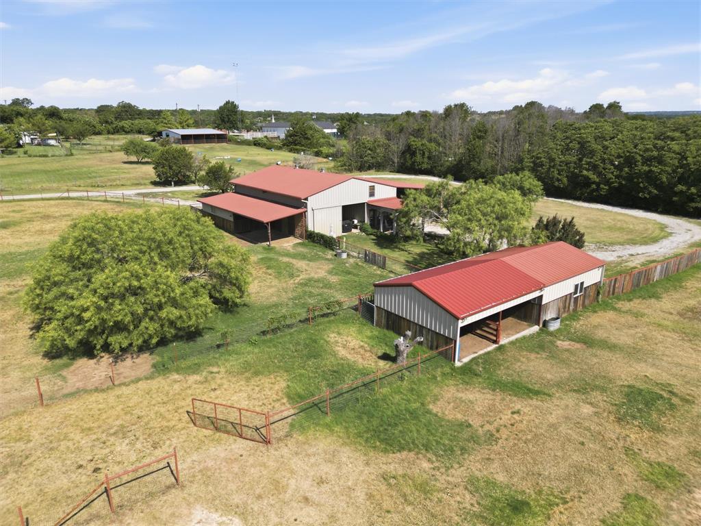 3790 Zion Hill Loop Property Photo 5