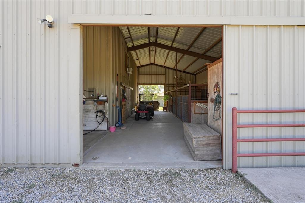 3790 Zion Hill Loop Property Photo 6