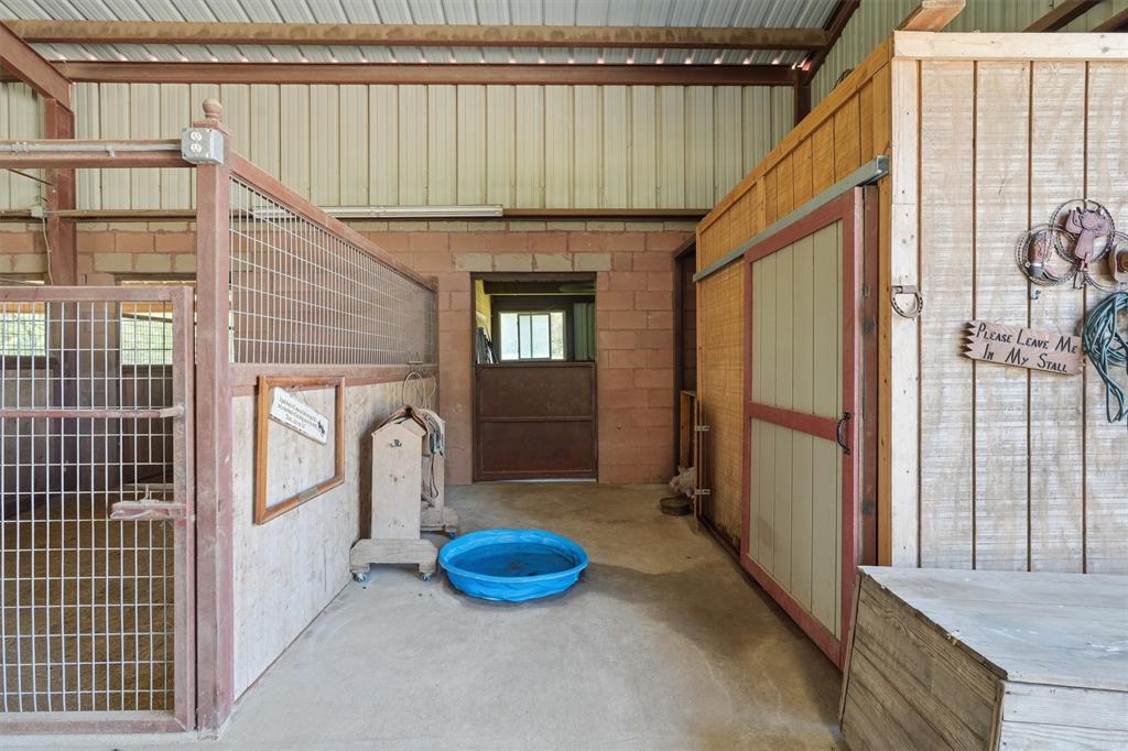 3790 Zion Hill Loop Property Photo 7