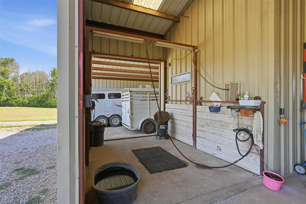 3790 Zion Hill Loop Property Photo 8