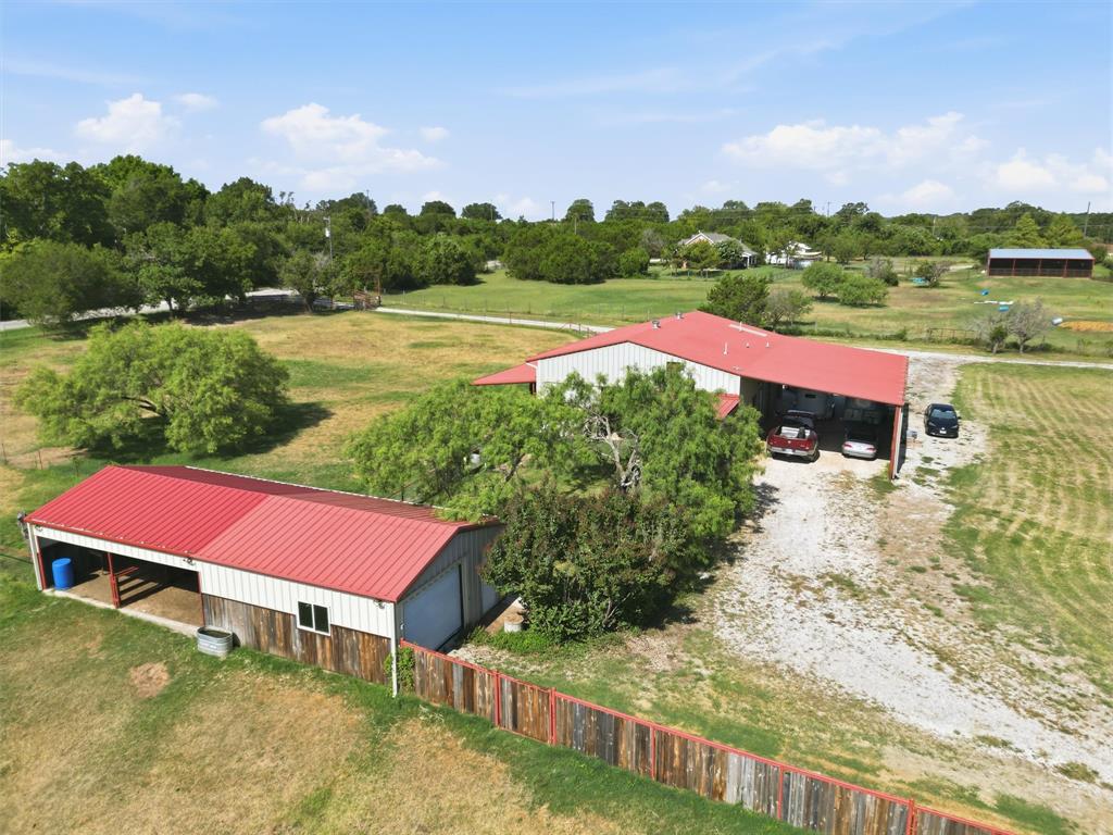 3790 Zion Hill Loop Property Photo 9