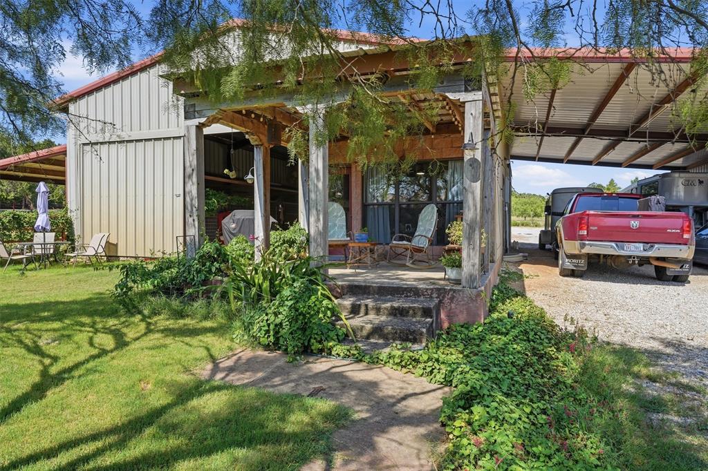 3790 Zion Hill Loop Property Photo 10