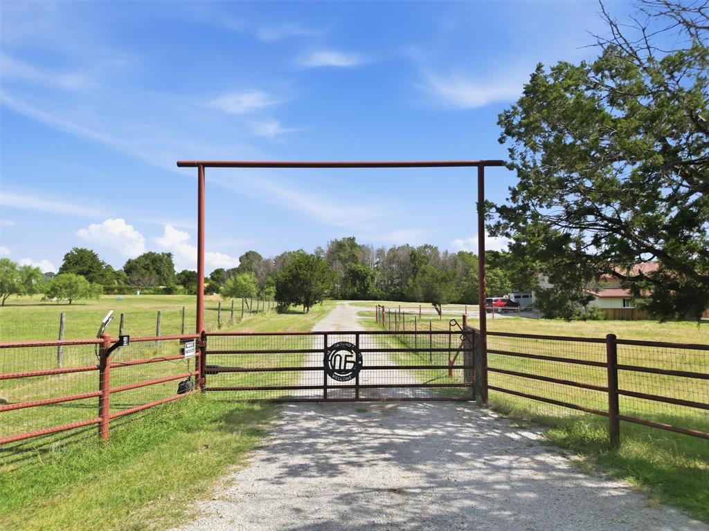 3790 Zion Hill Loop Property Photo 11