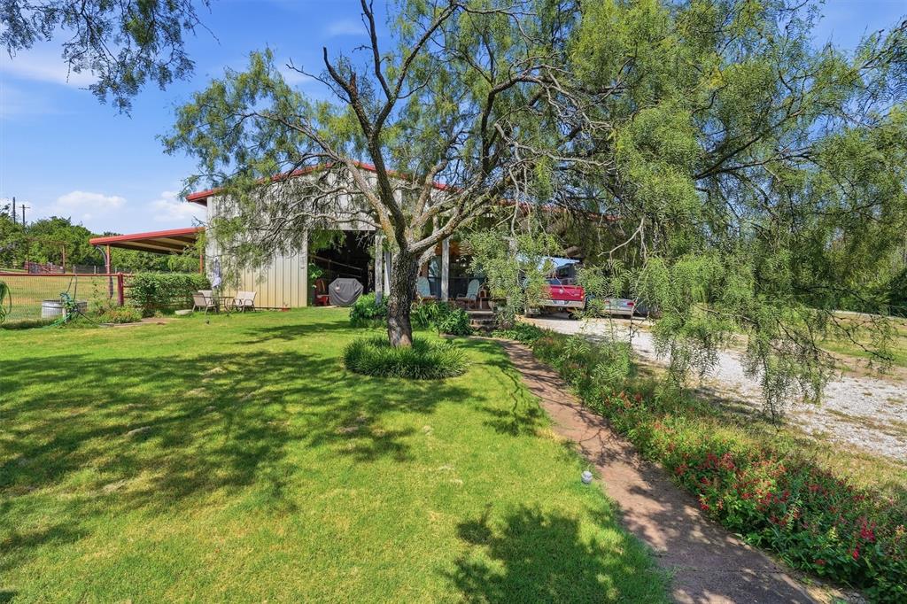 3790 Zion Hill Loop Property Photo 12