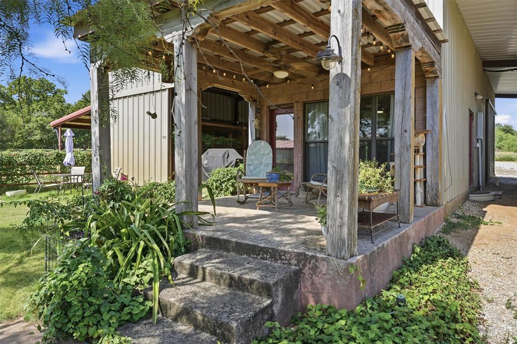 3790 Zion Hill Loop Property Photo 13