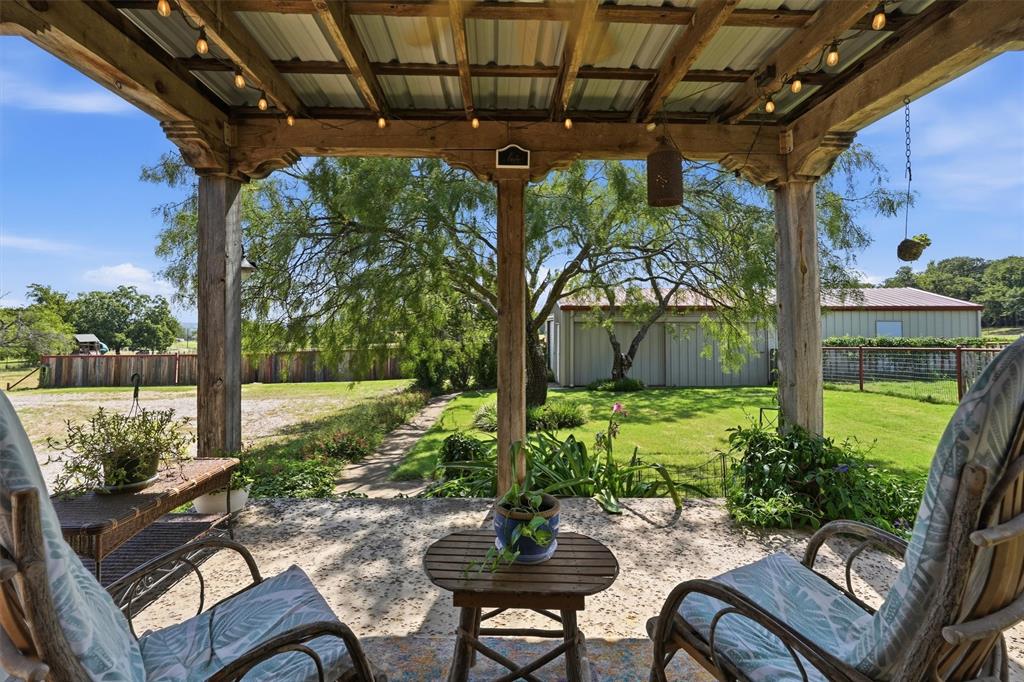 3790 Zion Hill Loop Property Photo 14