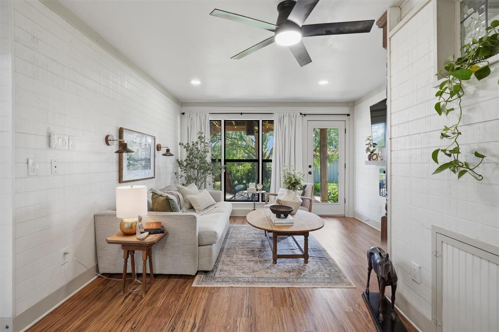 3790 Zion Hill Loop Property Photo 16