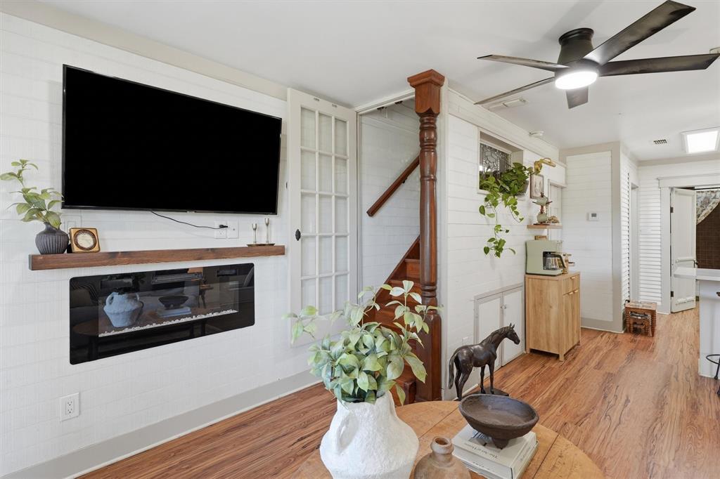 3790 Zion Hill Loop Property Photo 18