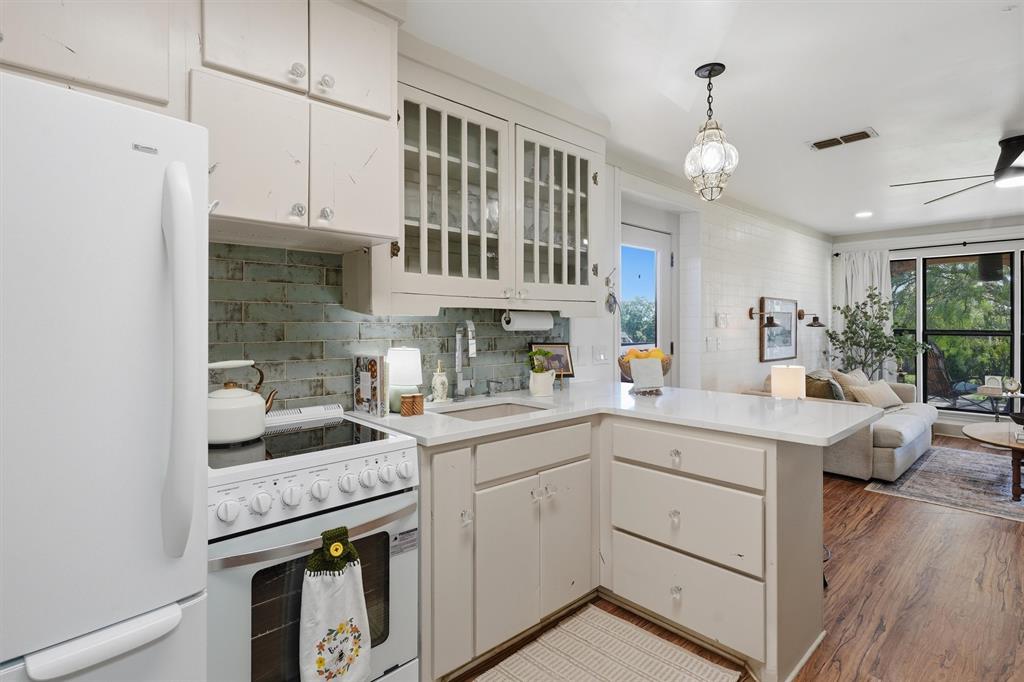 3790 Zion Hill Loop Property Photo 20
