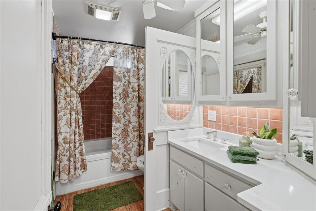 3790 Zion Hill Loop Property Photo 26