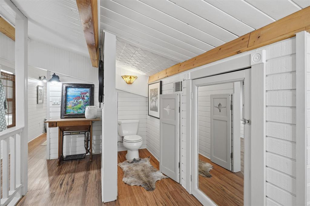 3790 Zion Hill Loop Property Photo 29