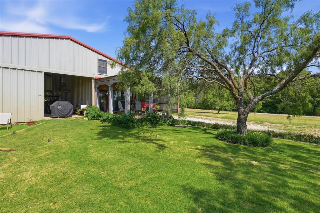 3790 Zion Hill Loop Property Photo 30