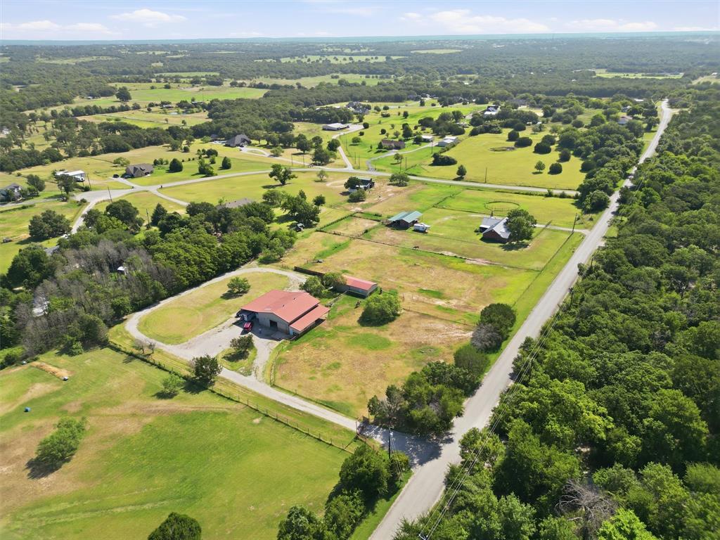 3790 Zion Hill Loop Property Photo 31