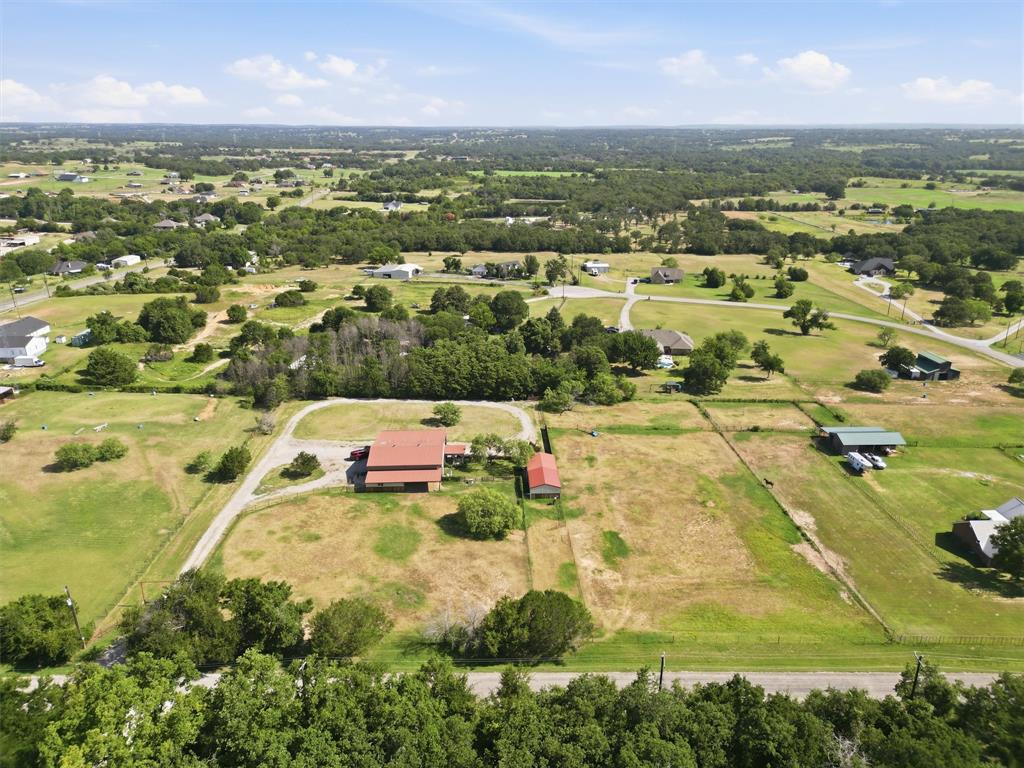 3790 Zion Hill Loop Property Photo 32
