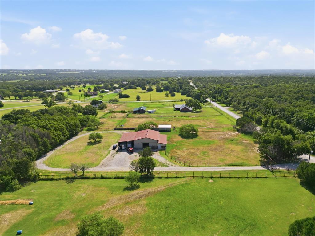 3790 Zion Hill Loop Property Photo 35
