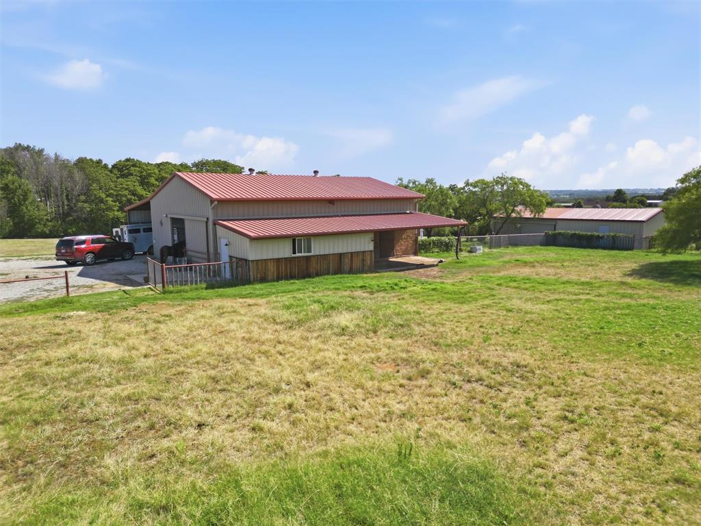 3790 Zion Hill Loop Property Photo 37
