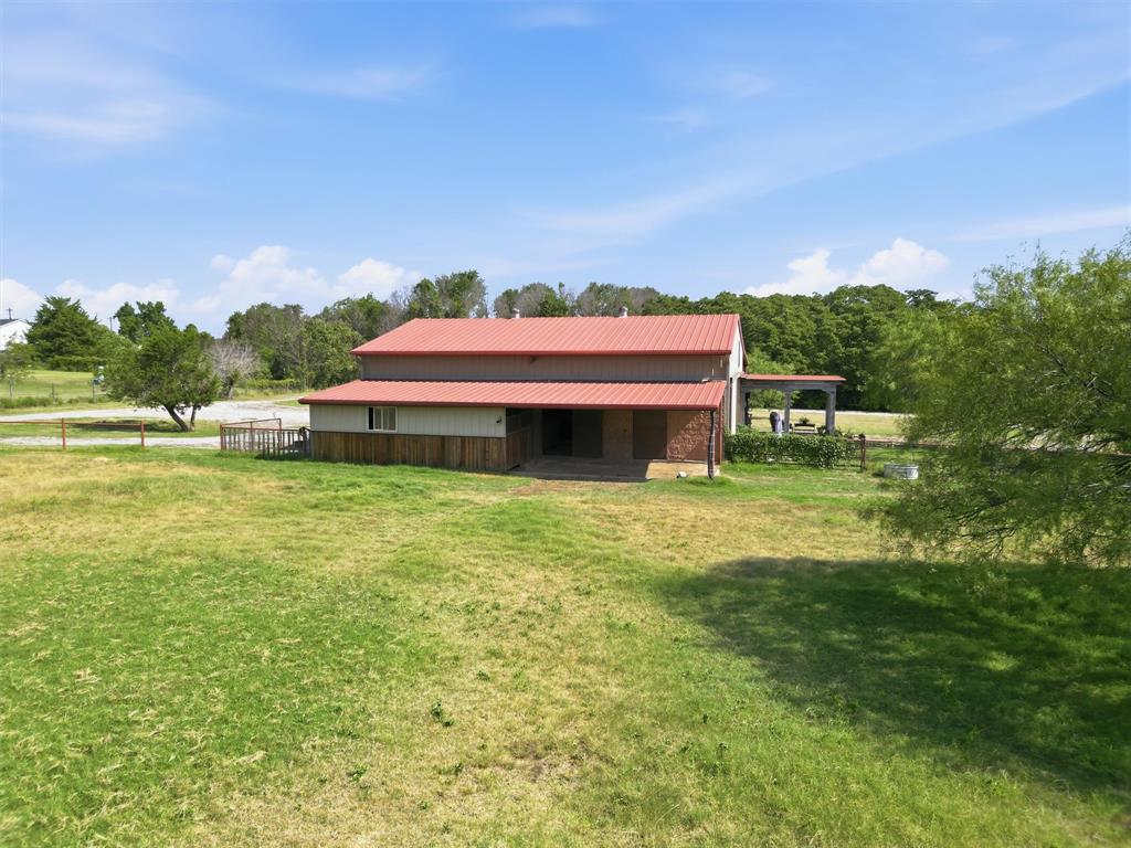 3790 Zion Hill Loop Property Photo 38