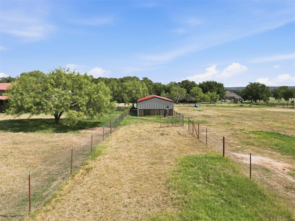 3790 Zion Hill Loop Property Photo 39